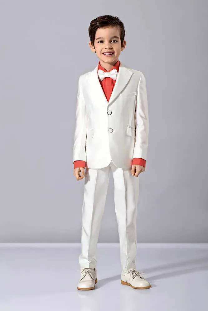 collection-garcon-24