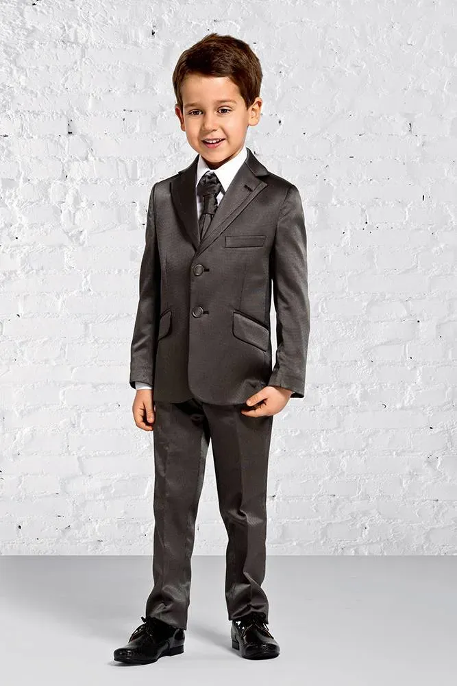 collection-garcon-25