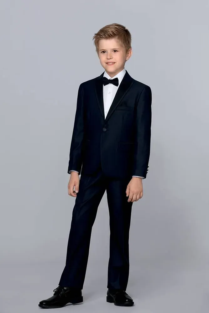 collection-garcon-26