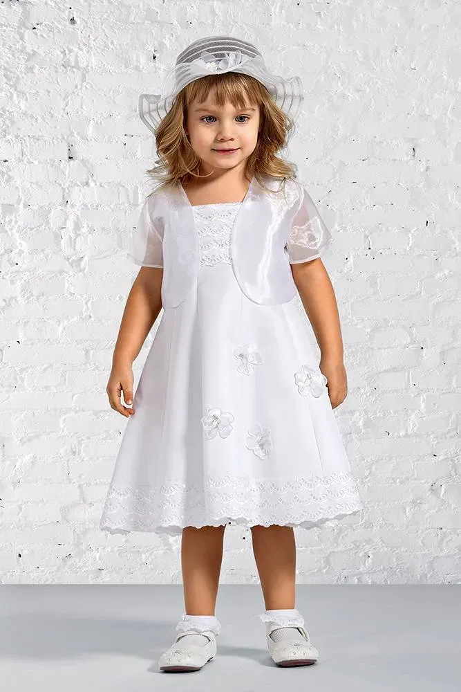 Collection fille