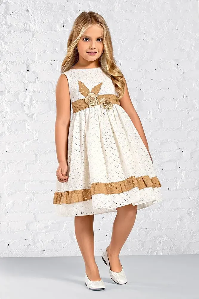 collection-filles-30