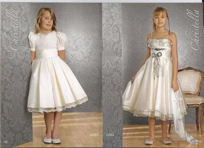 collection-filles-14