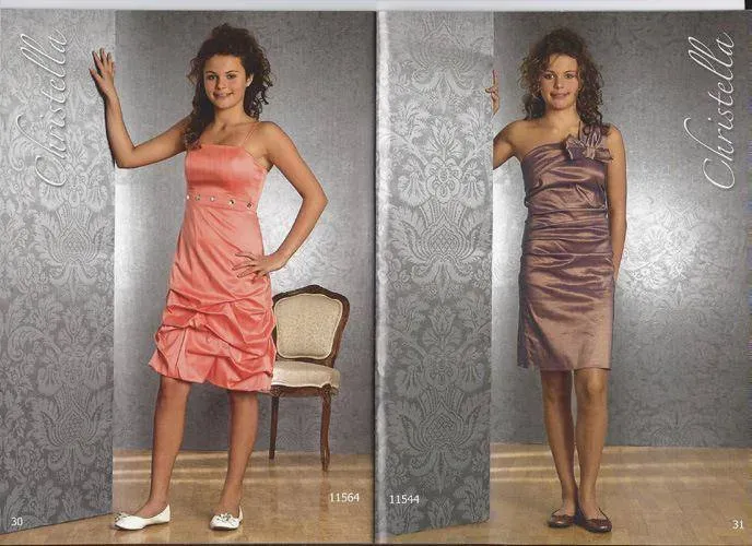 collection-filles-13