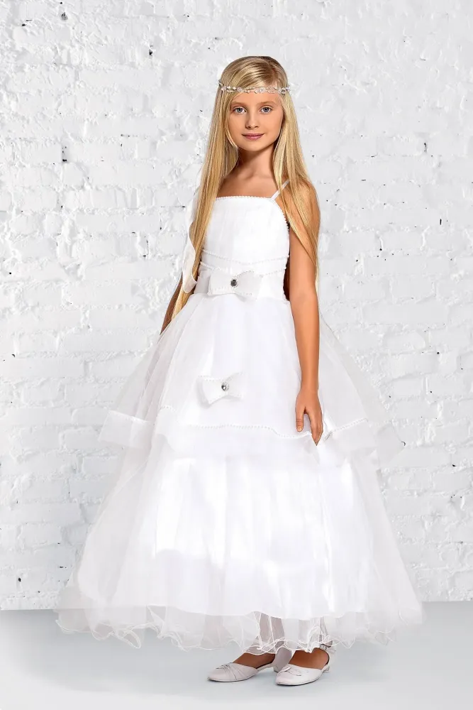 collection-filles-60