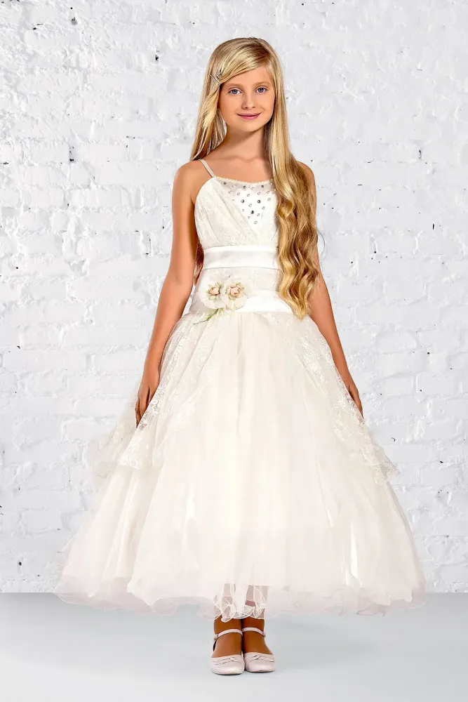 collection-filles-59