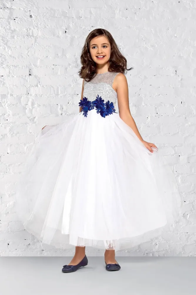 collection-filles-58