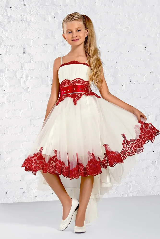 collection-filles-57