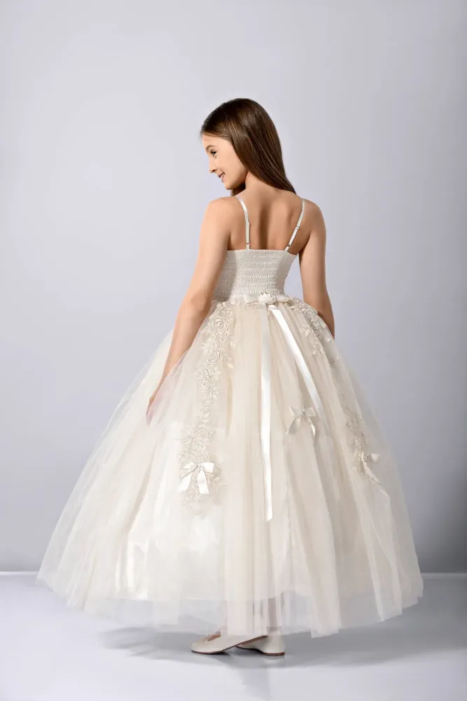 collection-filles-52