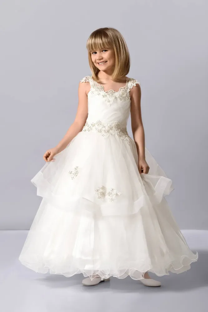 collection-filles-46