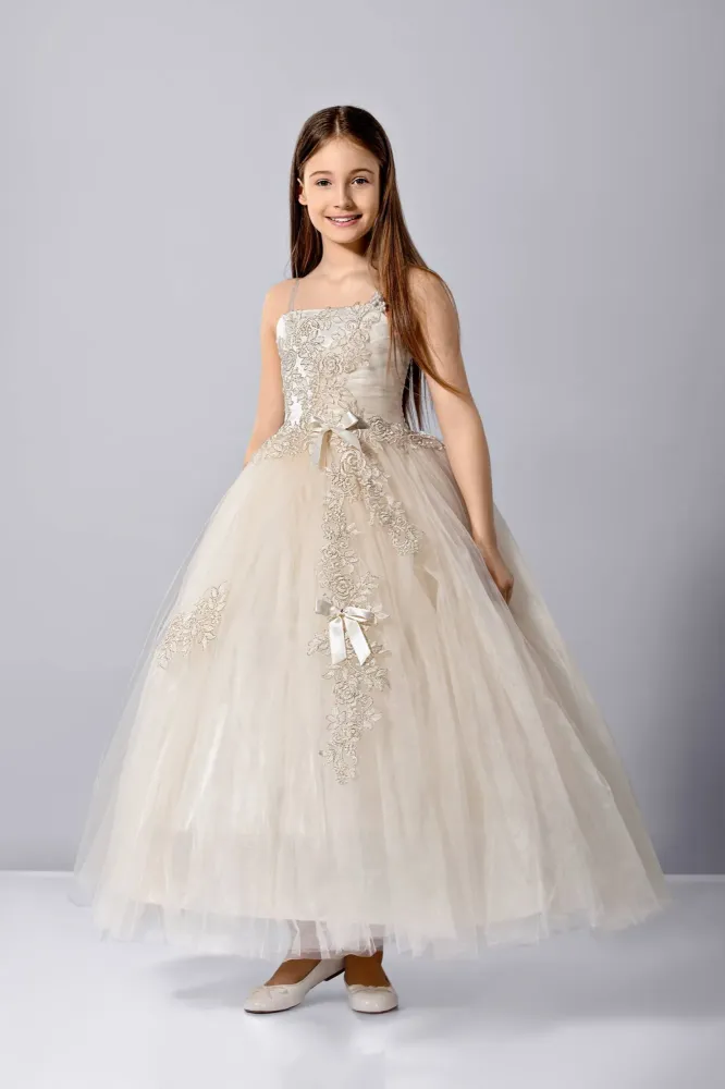 collection-filles-43