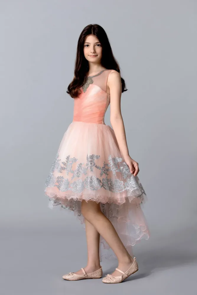 collection-filles-90