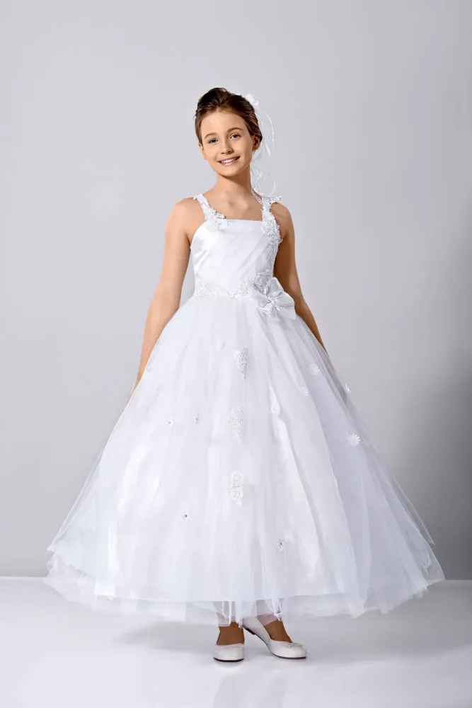 collection-filles-89
