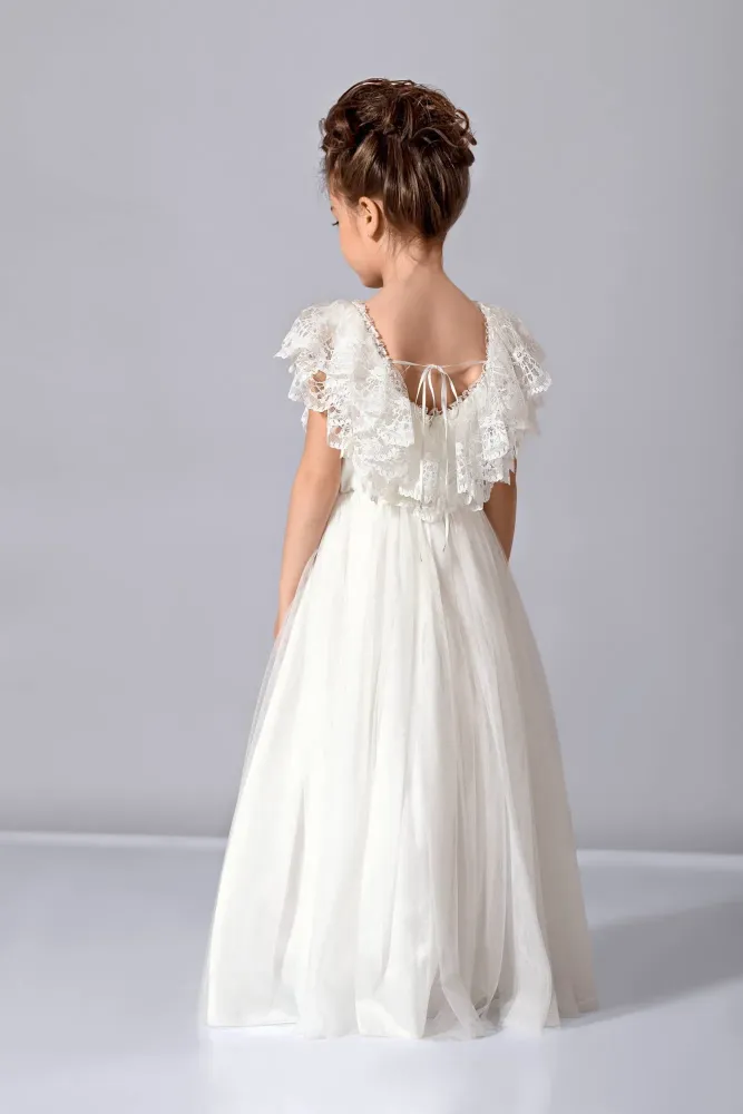 collection-filles-87