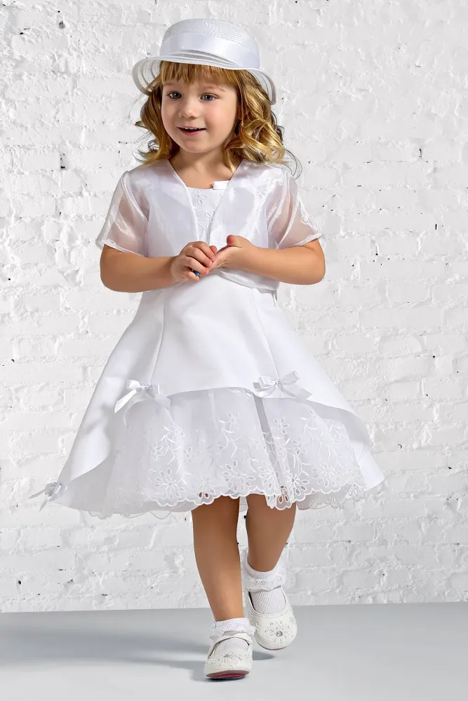 collection-filles-84