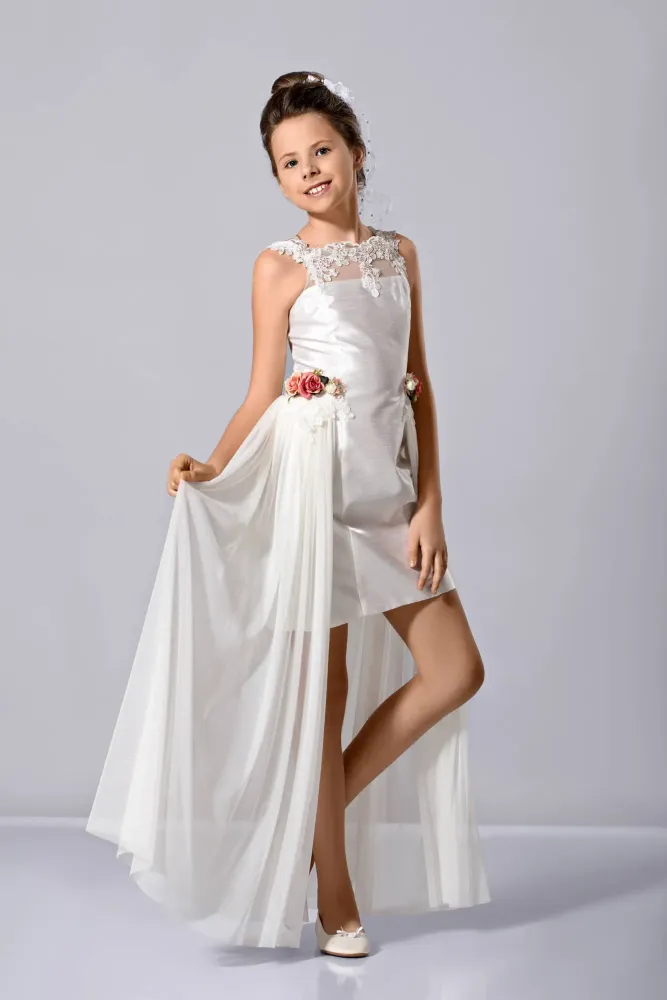 collection-filles-81