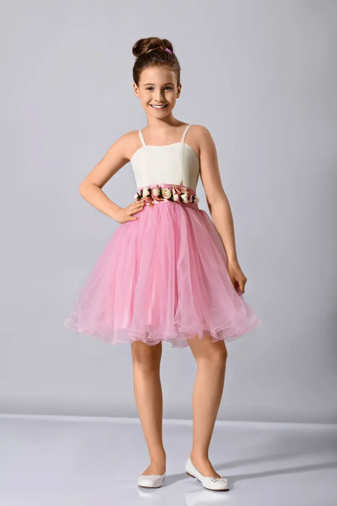 collection-filles-80