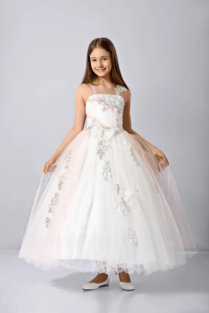 collection-filles-79
