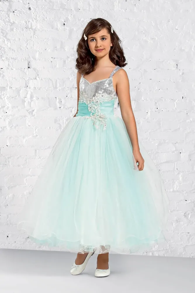 collection-filles-77
