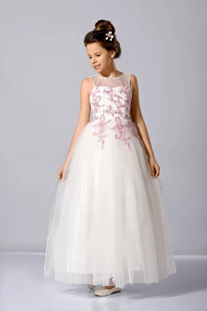 collection-filles-76
