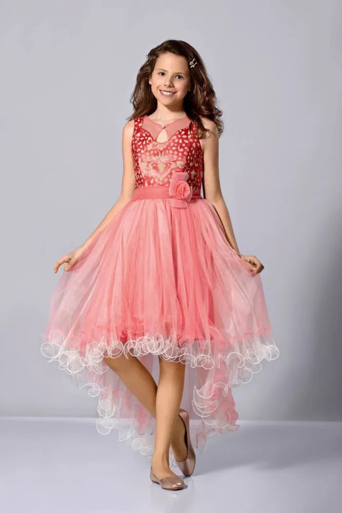 collection-filles-75