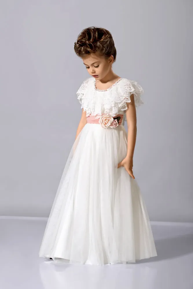 collection-filles-73