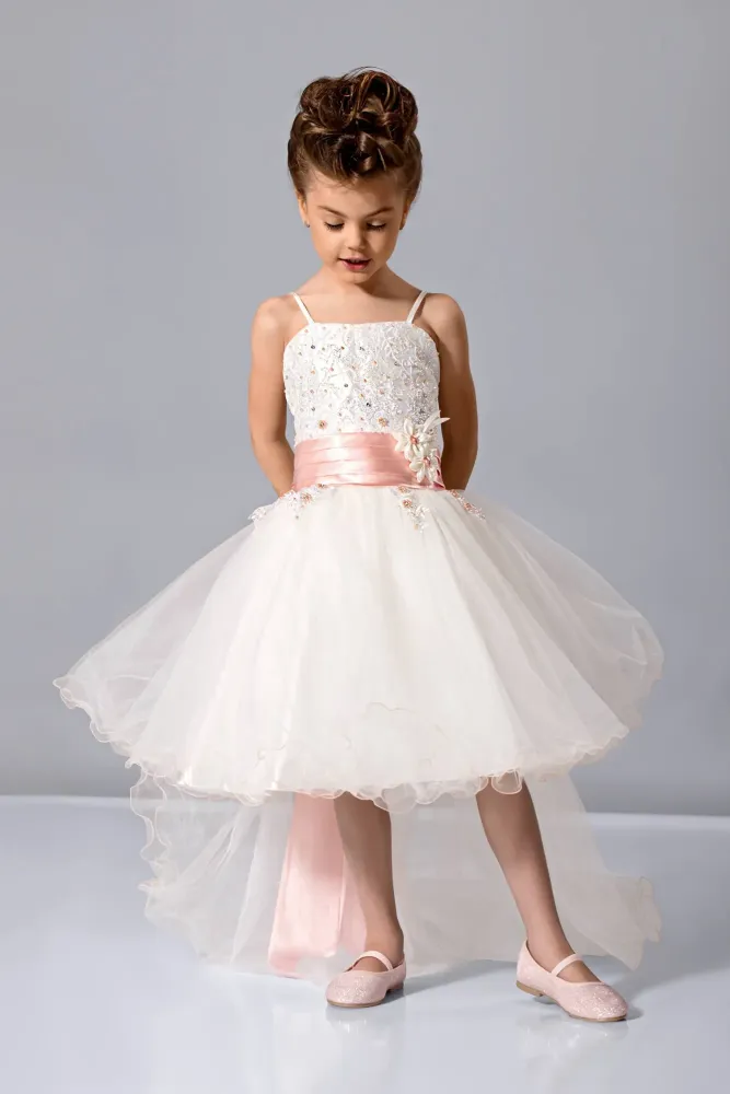 collection-filles-72