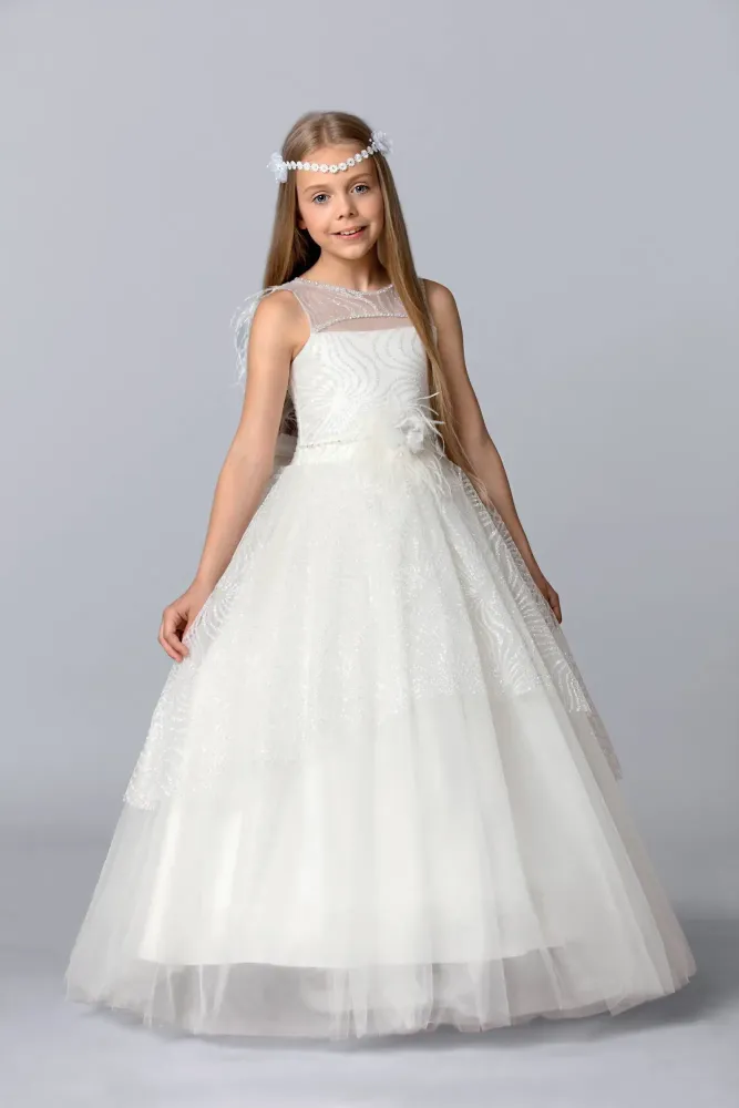 collection-filles-105