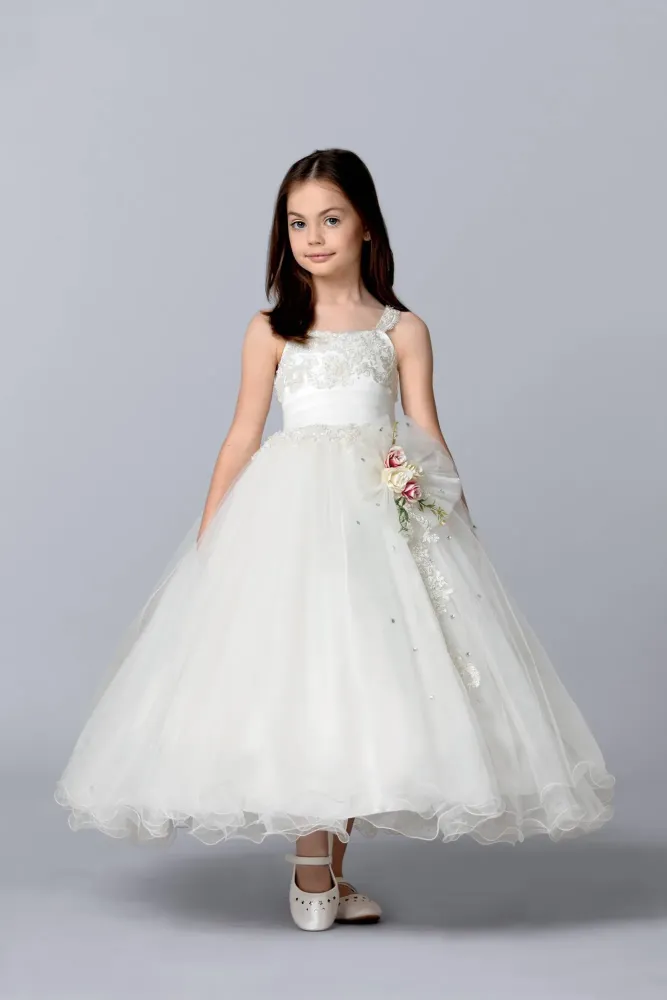 collection-filles-103