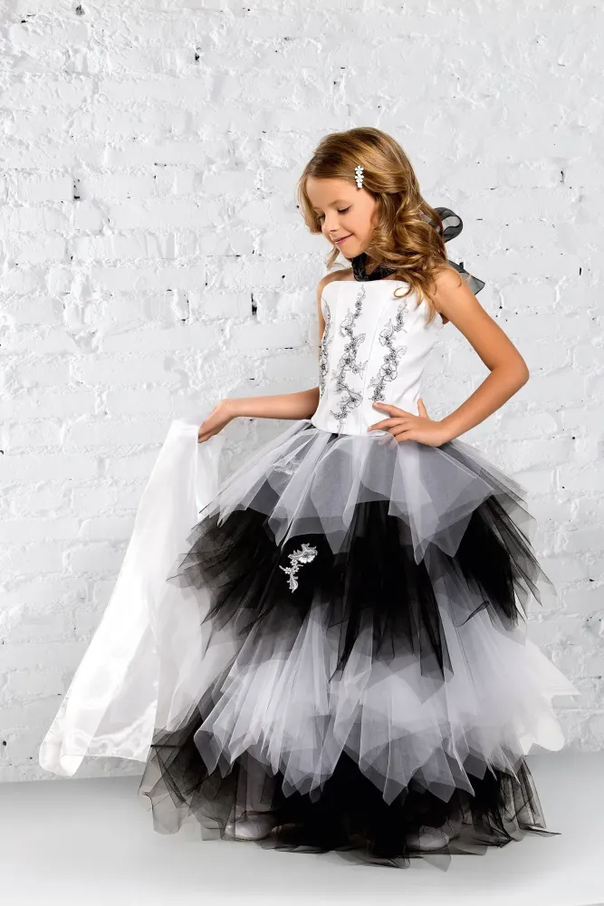 collection-filles-101