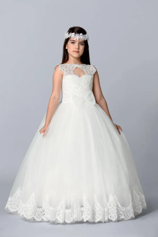 collection-filles-99