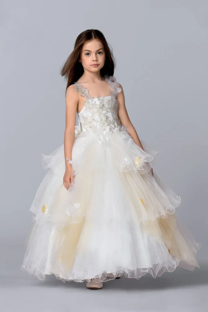 collection-filles-95