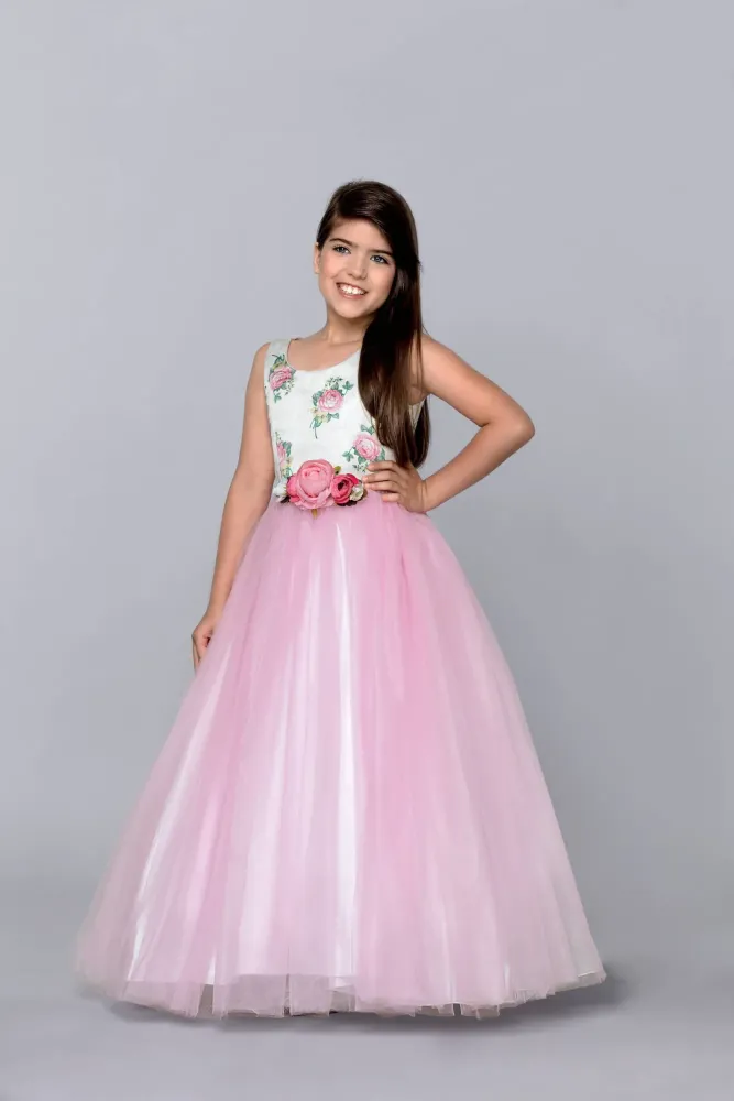 collection-filles-92
