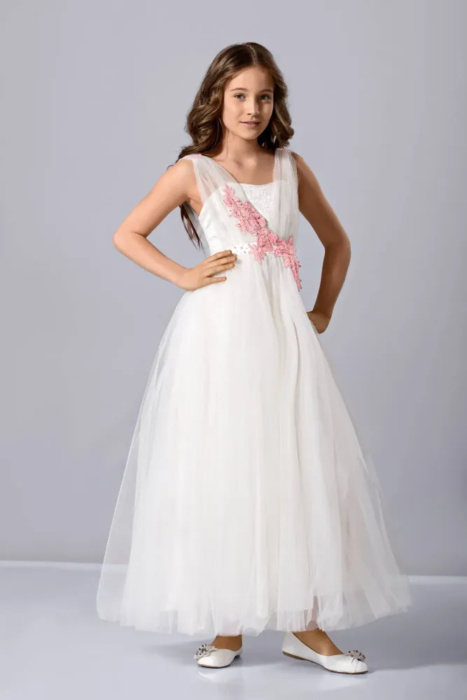 collection-filles-91
