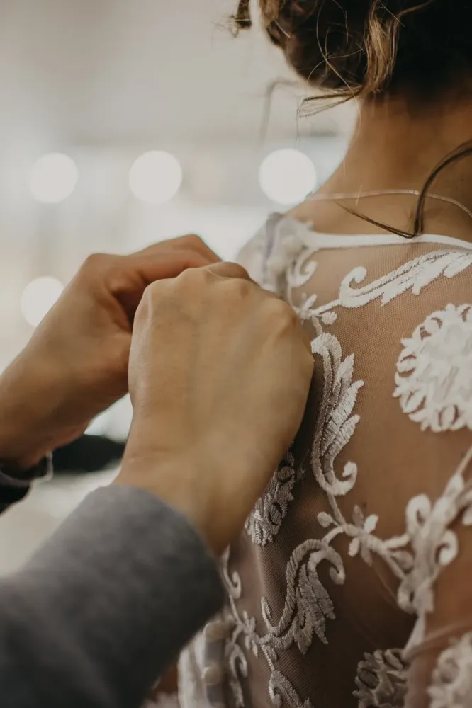 retouche-robe-mariee