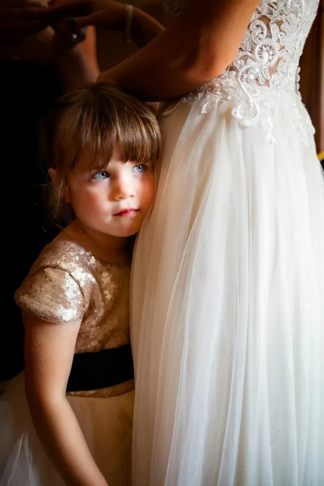 enfant-preparation-mariage