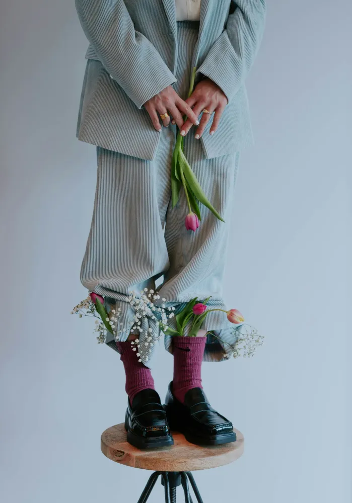 femme-costume