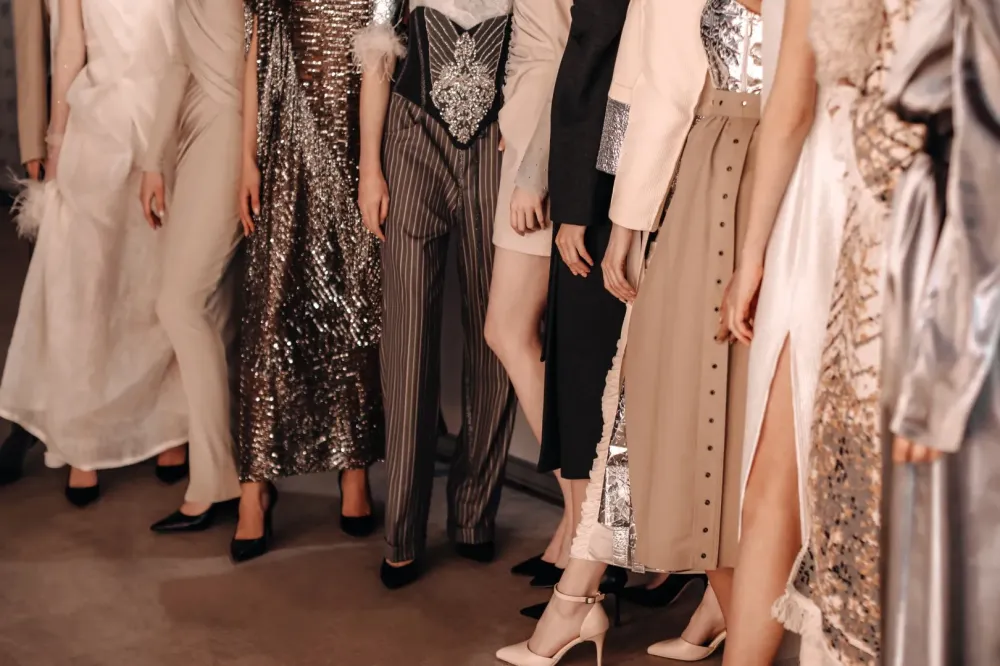 tenues de soiréewebp