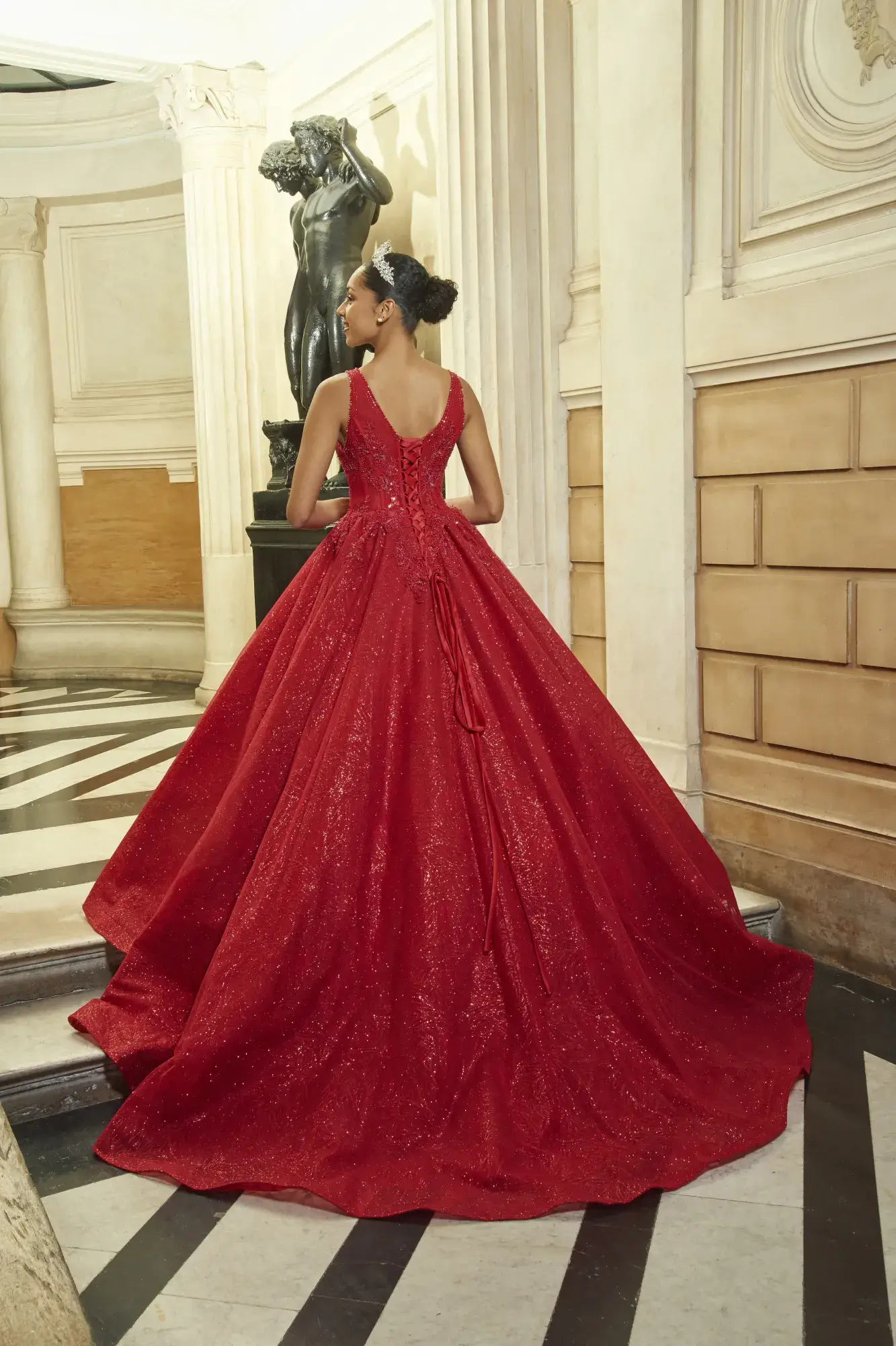 vibrante_rouge_dos