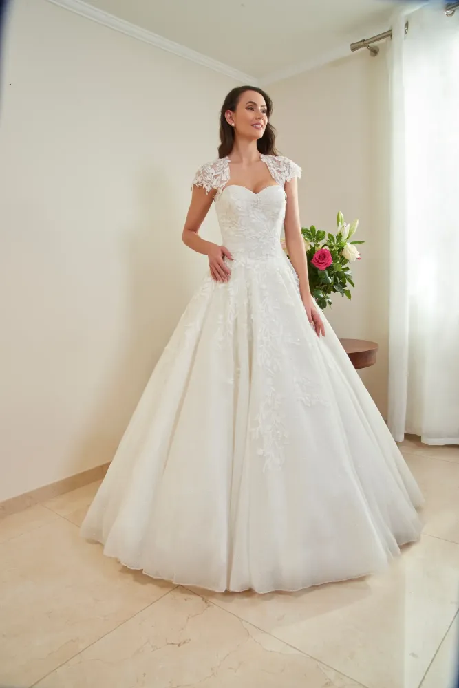 ACCACIAS018