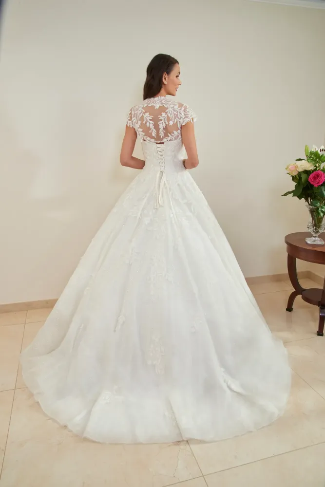 ACCACIAS023