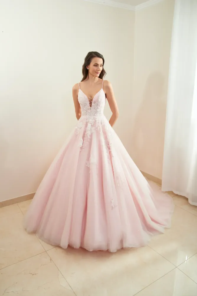 ACIDULEE ROSE028