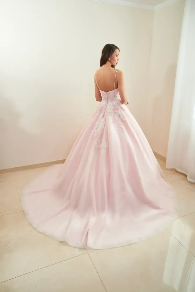 ACIDULEE ROSE045