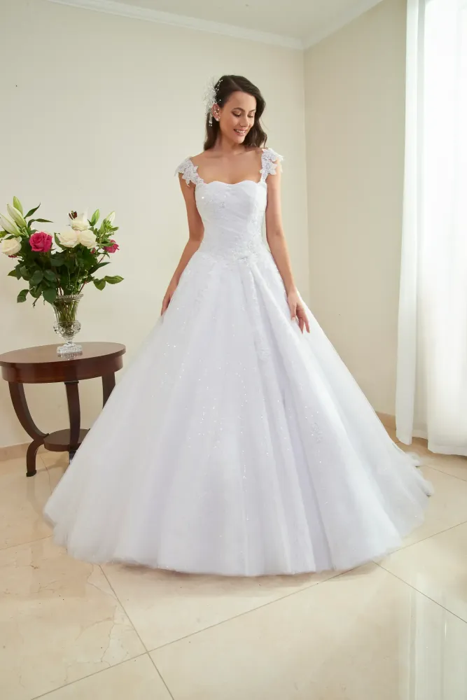 ADMIREE BB009