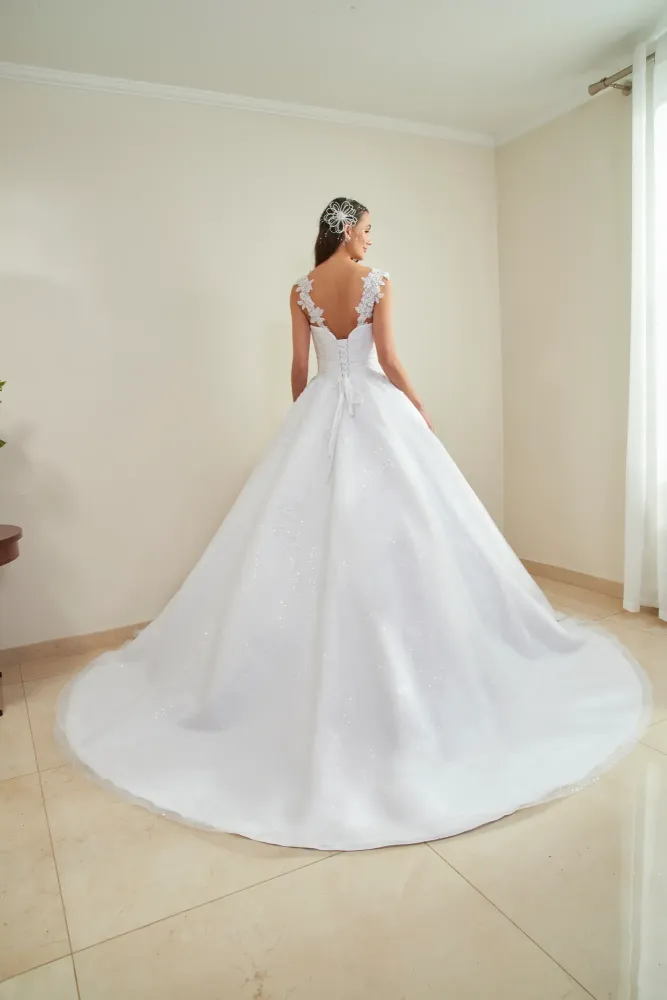ADMIREE BB028