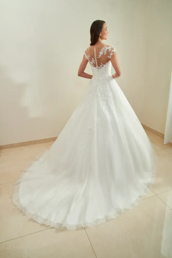 AGREABLE035