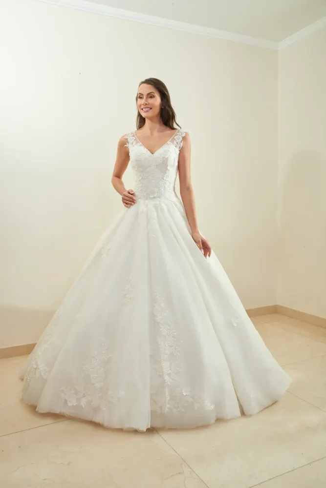 AIMEE015