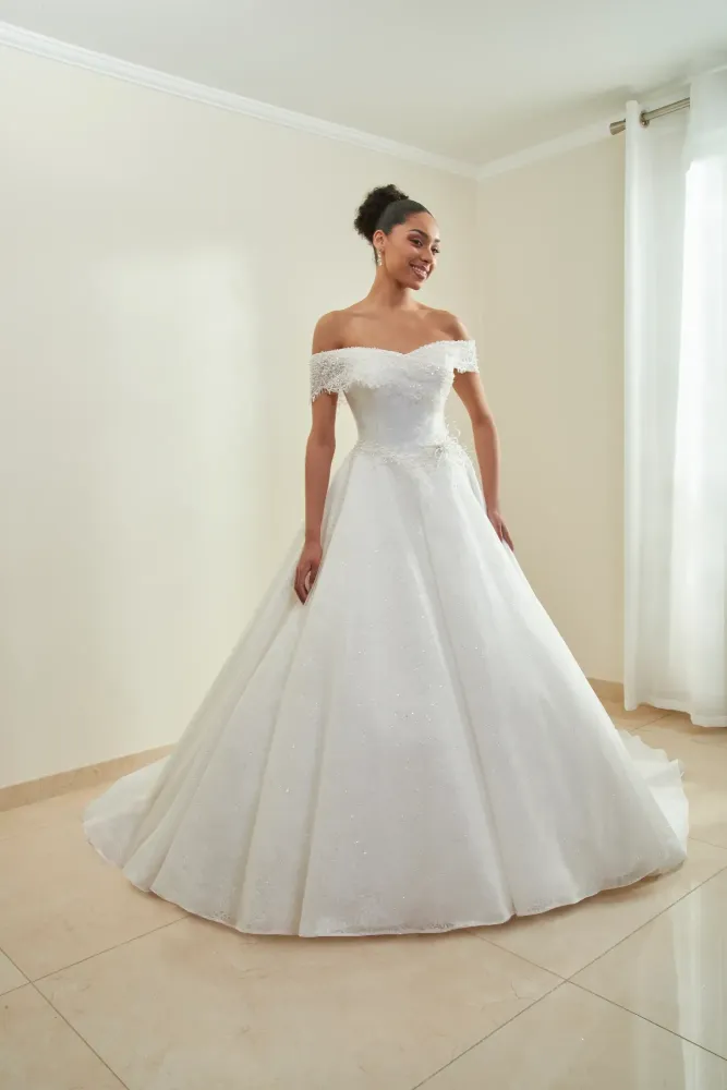 ANGELE008