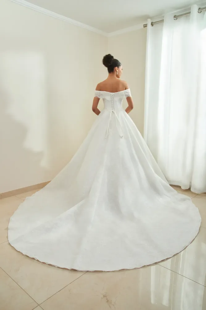ANGELE015