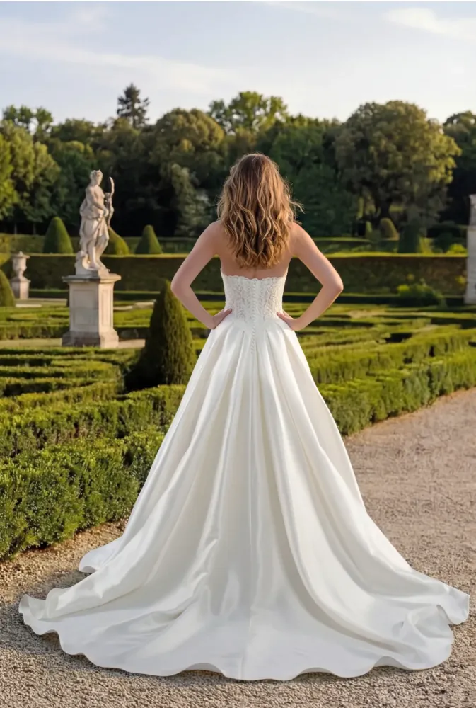 DELFINA DOS