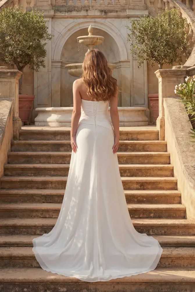 DONATA DOS
